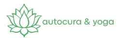 autocuraeyoga.com.br